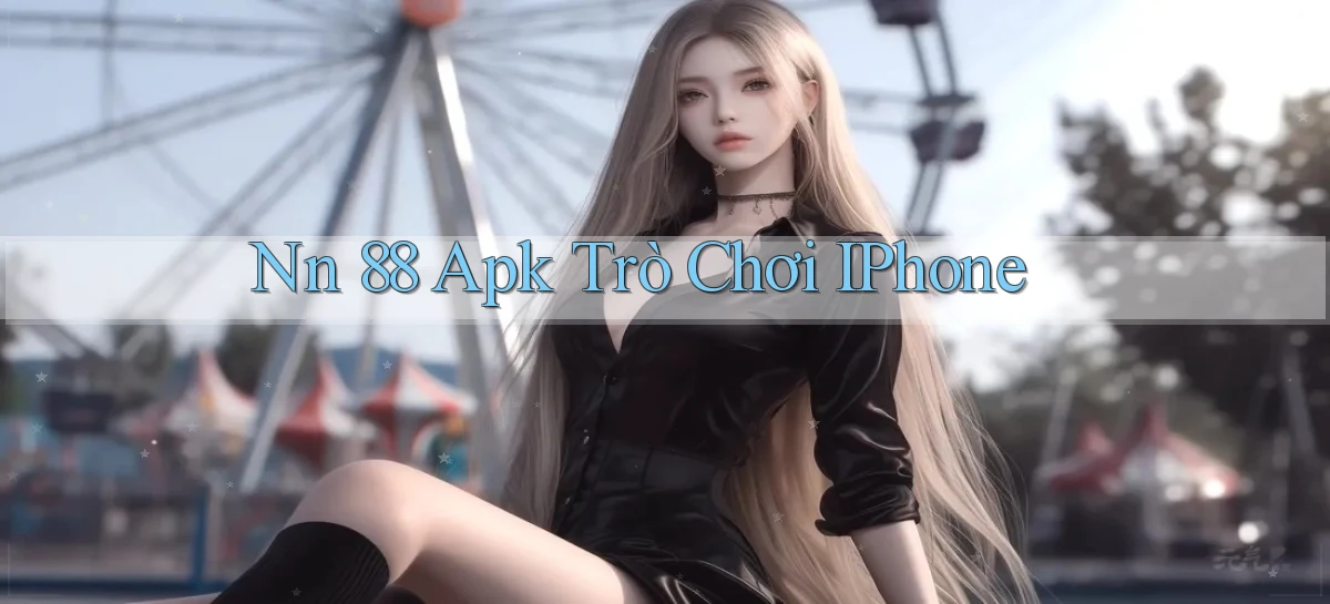 nn 88   Link An Toàn Cho Cổng Game 2026