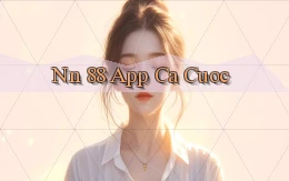 nn 88 app ca cuoc