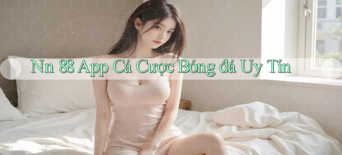 nn 88   Link An Toàn Cho Cổng Game 2026