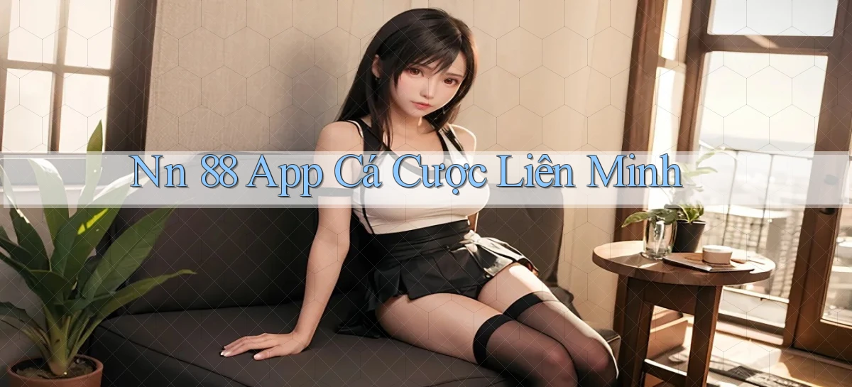 nn 88   Link An Toàn Cho Cổng Game 2026