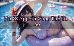 nn 88 app cá cược thể thao
