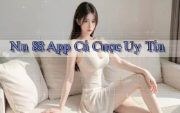 nn 88 app cá cược uy tín