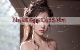 nn 88 app cá độ net