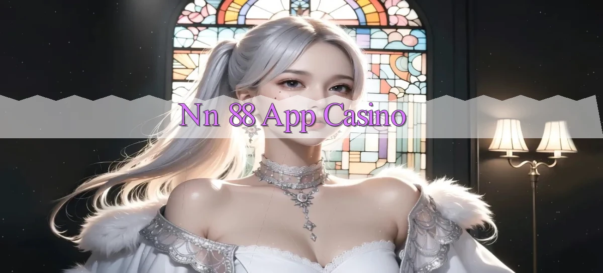 nn 88   Link An Toàn Cho Cổng Game 2026