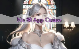 nn 88 app casino