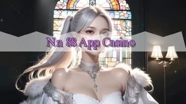 nn 88 app casino