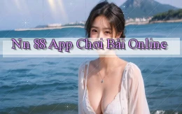 nn 88 app chơi bài online