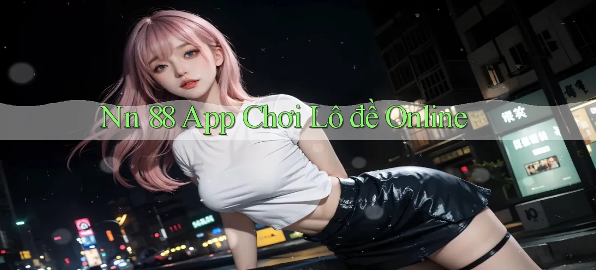 nn 88   Link An Toàn Cho Cổng Game 2026