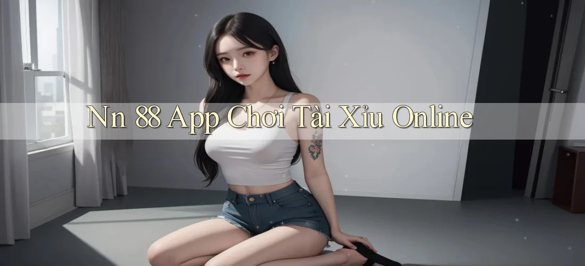 nn 88   Link An Toàn Cho Cổng Game 2026