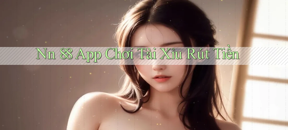 nn 88   Link An Toàn Cho Cổng Game 2026