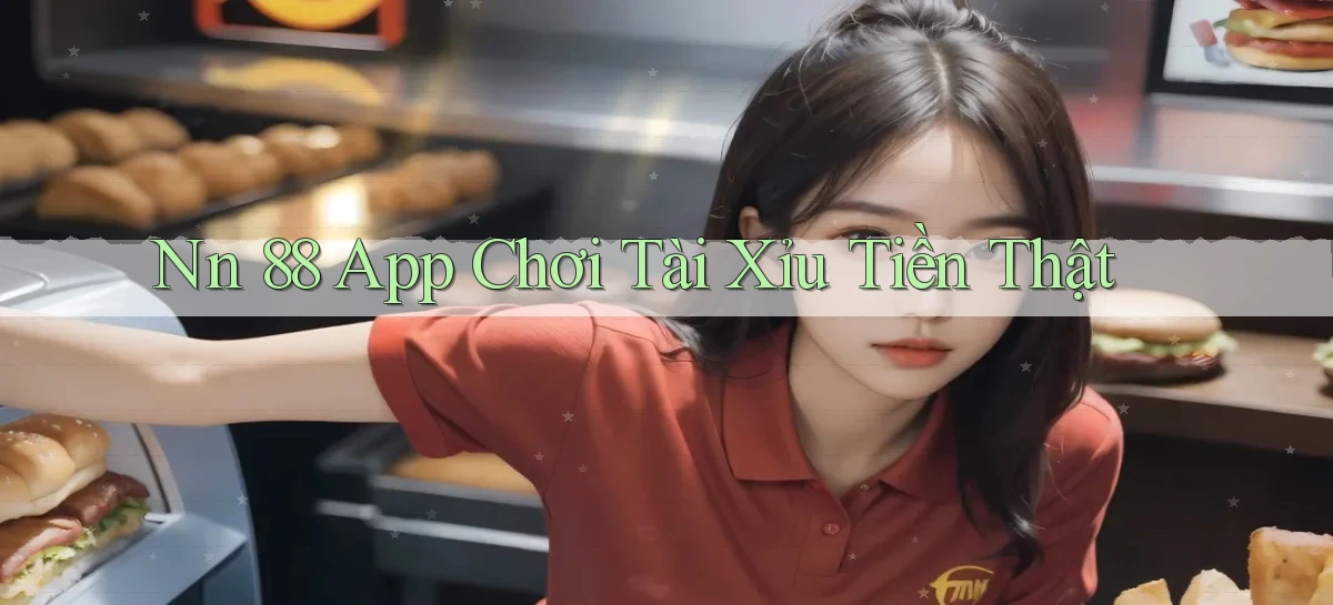 nn 88 app chơi tài xỉu tiền thật
