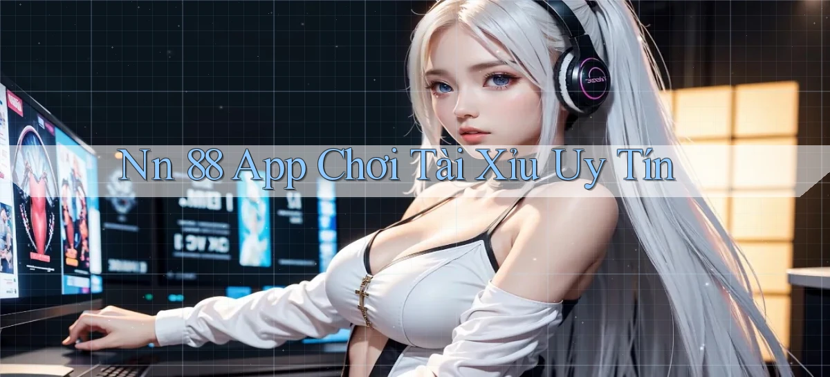nn 88   Link An Toàn Cho Cổng Game 2026