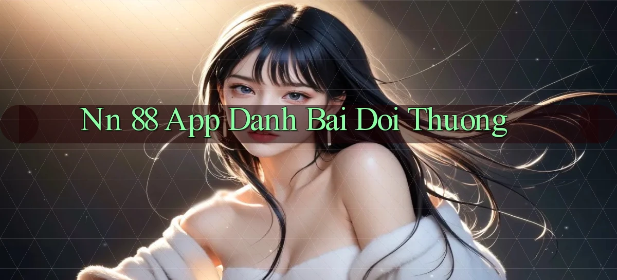 nn 88   Link An Toàn Cho Cổng Game 2026