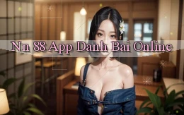 nn 88 app danh bai online