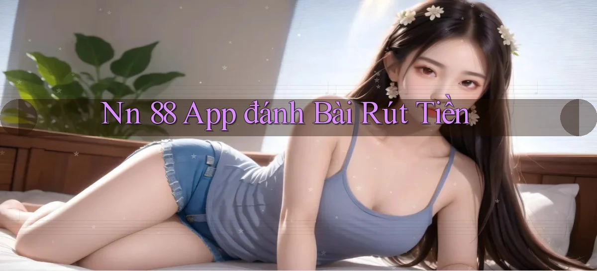 nn 88   Link An Toàn Cho Cổng Game 2026