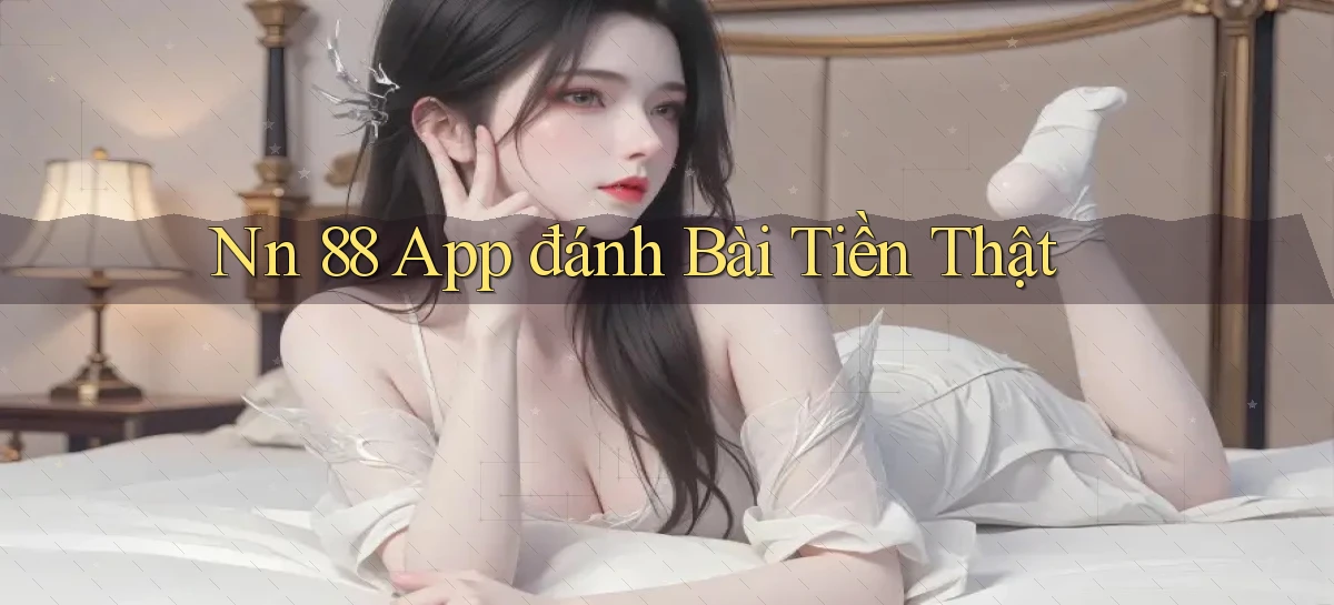 nn 88   Link An Toàn Cho Cổng Game 2026