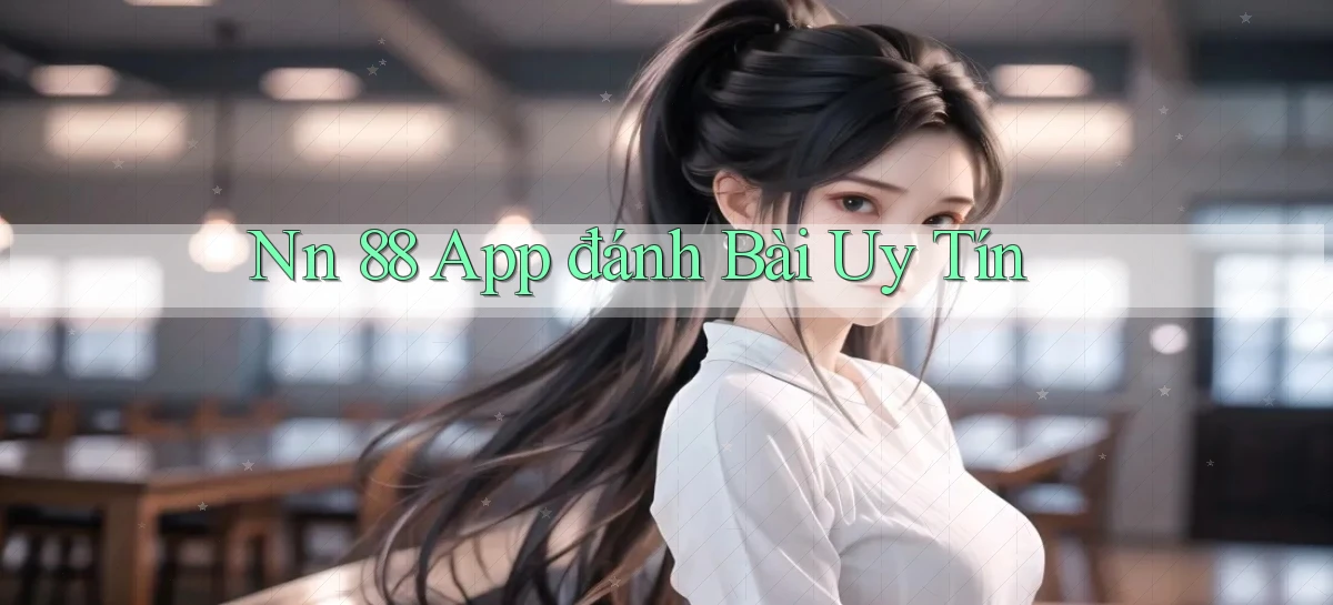 nn 88   Link An Toàn Cho Cổng Game 2026