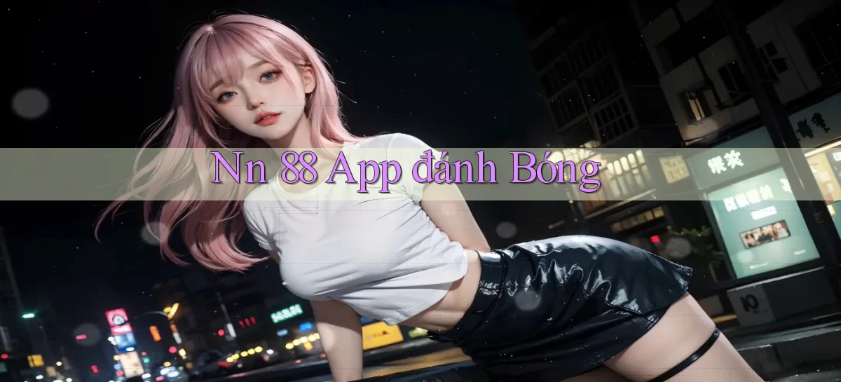 nn 88   Link An Toàn Cho Cổng Game 2026