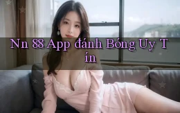 nn 88 app đánh bóng uy tín