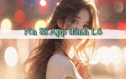 nn 88 app đánh lô