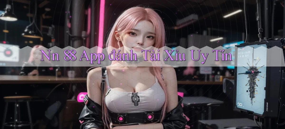 nn 88   Link An Toàn Cho Cổng Game 2026