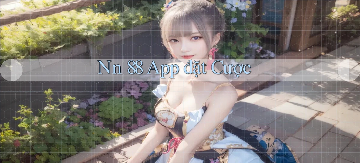 nn 88   Link An Toàn Cho Cổng Game 2026