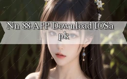 nn 88 APP download iOS.apk