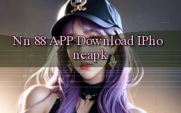 nn 88 APP download iPhone.apk