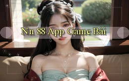 nn 88 app game bài