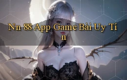 nn 88 app game bài uy tín