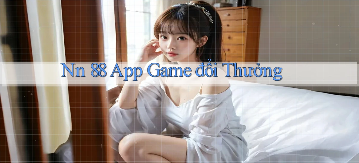 nn 88   Link An Toàn Cho Cổng Game 2026