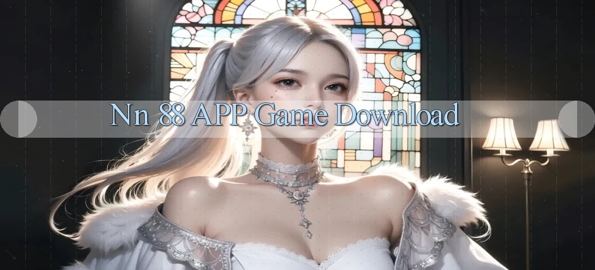 nn 88   Link An Toàn Cho Cổng Game 2026