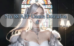 nn 88 APP game download