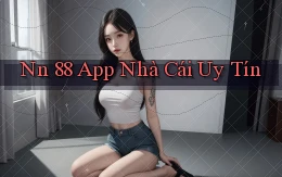 nn 88 app nhà cái uy tín