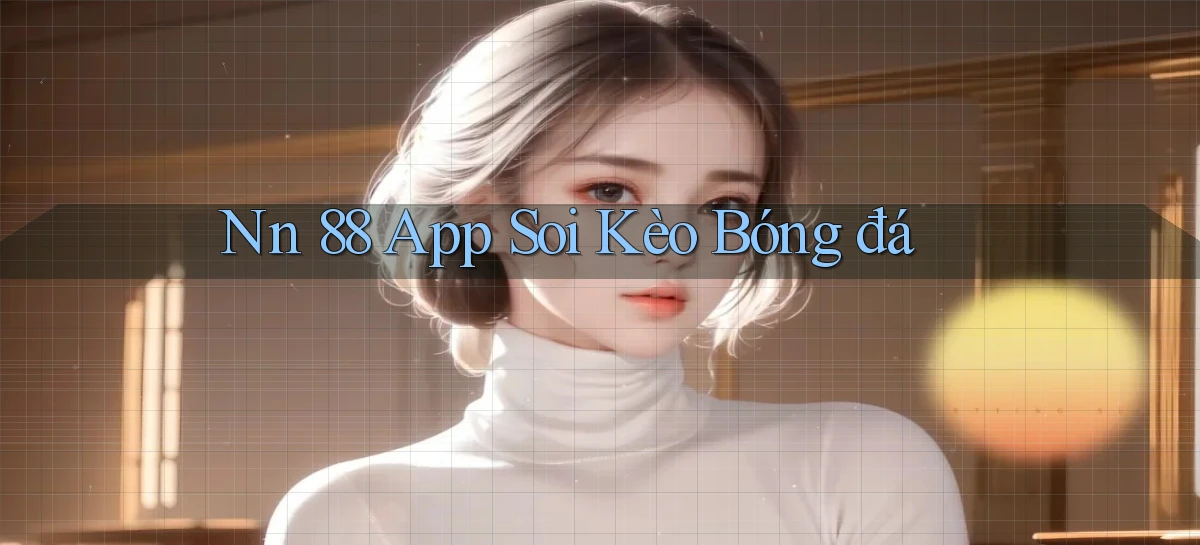 nn 88   Link An Toàn Cho Cổng Game 2026