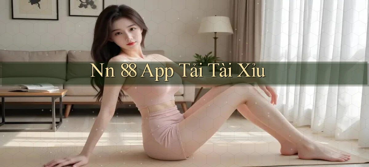 nn 88   Link An Toàn Cho Cổng Game 2026