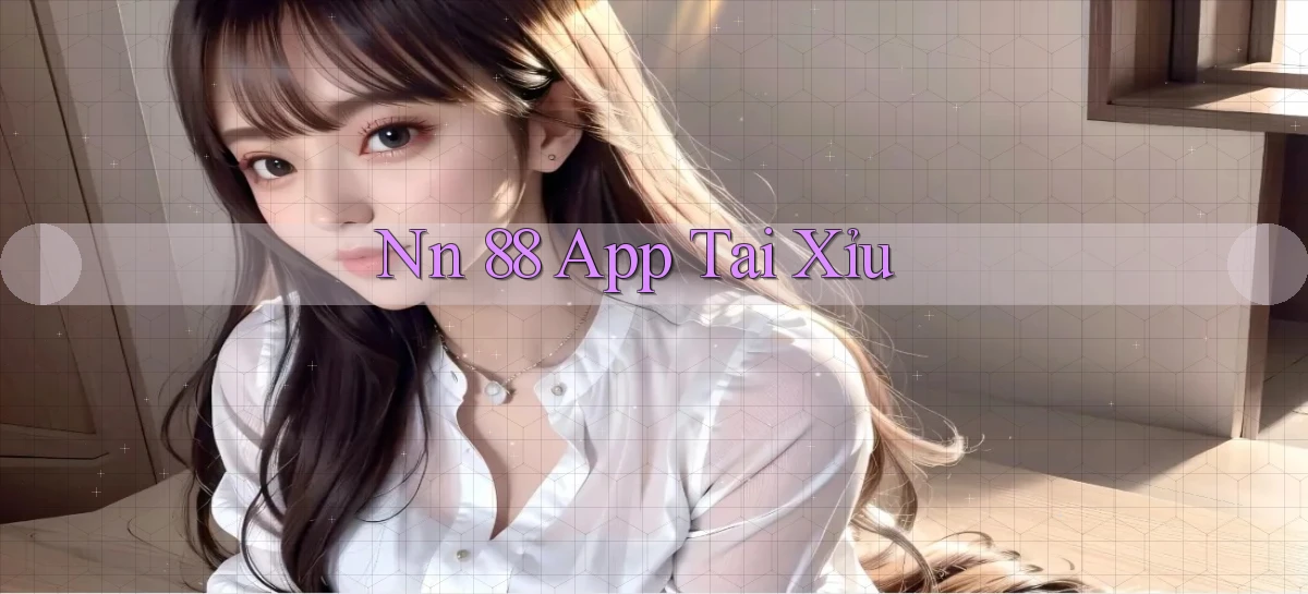 nn 88   Link An Toàn Cho Cổng Game 2026