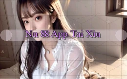nn 88 app tải xỉu