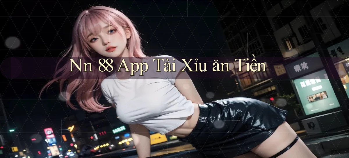 nn 88   Link An Toàn Cho Cổng Game 2026