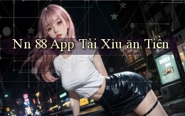 nn 88 app tài xỉu ăn tiền