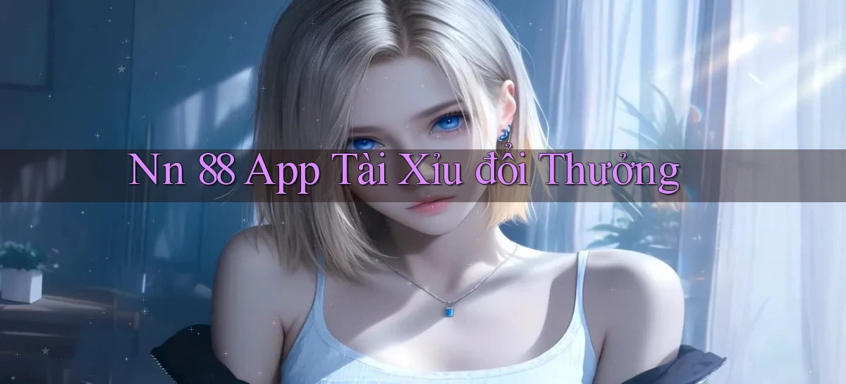 nn 88   Link An Toàn Cho Cổng Game 2026