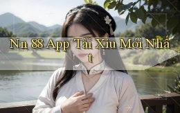 nn 88 app tài xỉu mới nhất