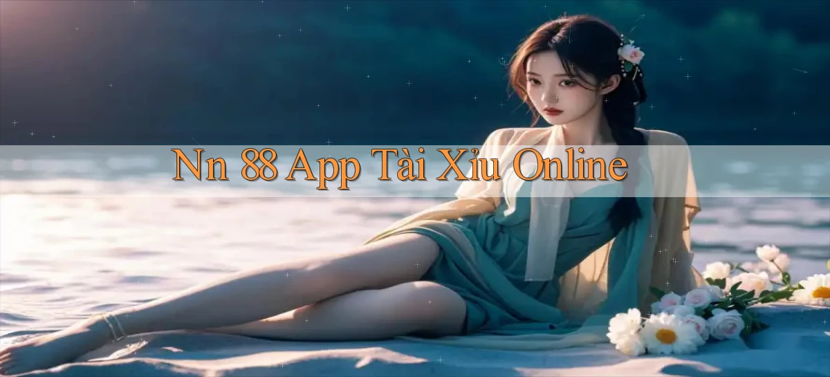 nn 88   Link An Toàn Cho Cổng Game 2026
