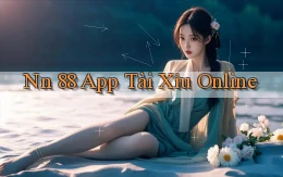 nn 88 app tài xỉu online