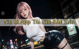 nn 88 app tài xỉu rút tiền