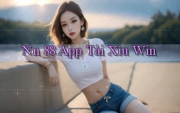 nn 88 app tài xỉu win