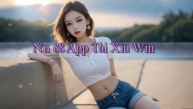 nn 88 app tài xỉu win