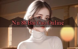 nn 88 bài cào online