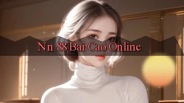nn 88 bài cào online