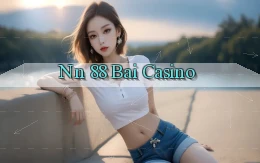 nn 88 bài casino